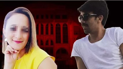 Antalya Adliyesi emanetinden 6 kilo kokain çalındı: Olayla ilgili 5 tutuklama