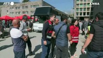 Armenia, i rifugiati dal Nagorno-Karabakh superano quota 65mila