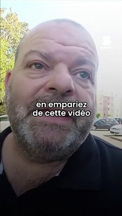  Pour ne plus que ça arrive !