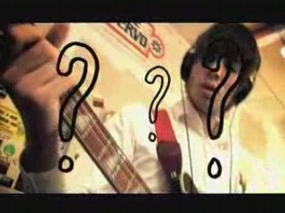 COMING SOON "BIG BOY" VIDEO