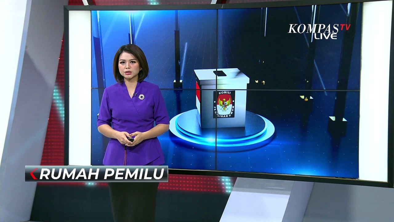 Soal Batas Usia Capres-Cawapres Digugat, Cak Imin: Pemilu Sudah Dekat, Jangan Dibikin Rumit!