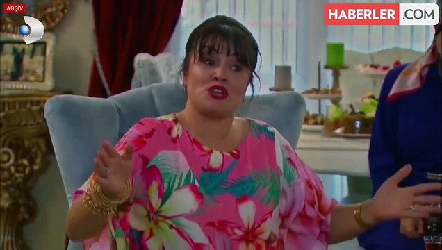 Oyuncu Goncagül Sunar, 10 gün içinde 2 meslektaşının ölmesine veryansın etti: İşsiz kalıyorlar