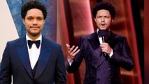 Trevor Noah's Bengaluru Comedy Shows Canceled Last Minute Due to Technical Problems, Fans Voice Their Frustration