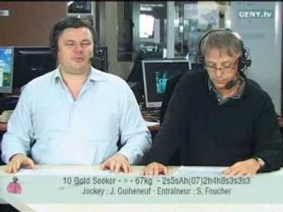 Prix Lutteur III
