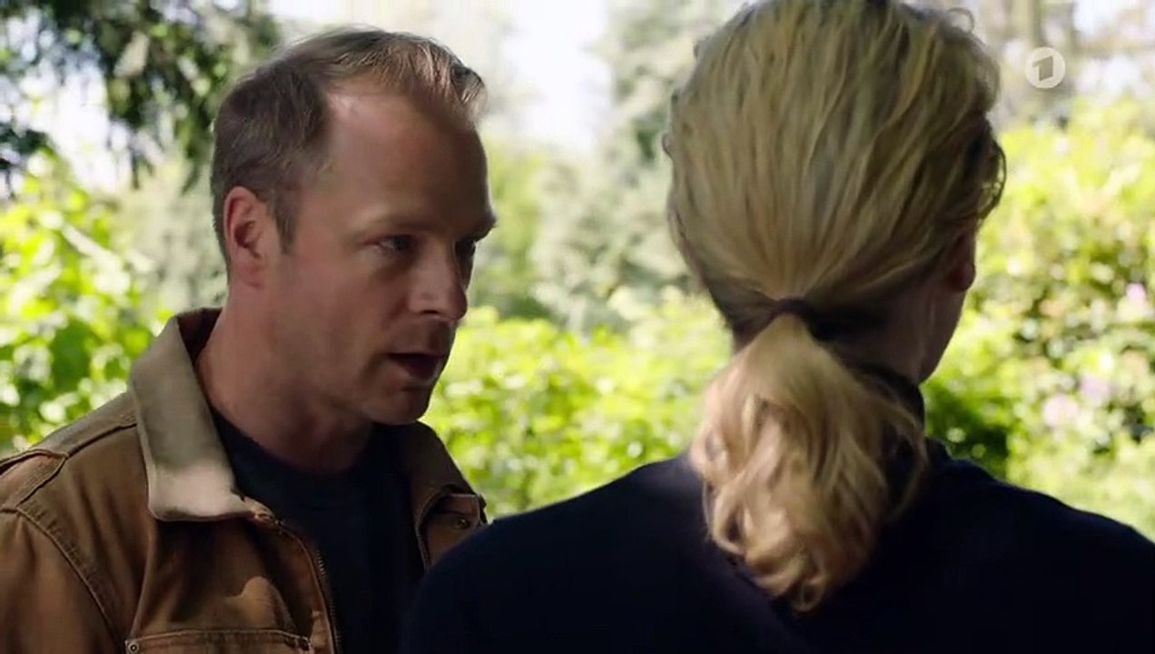 Nord bei Nordwest: Der Ring