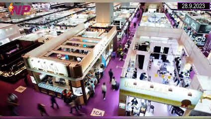 ၂၄ နာရီအတွင်းဖြစ်ပွားခဲ့သော ပြည်တွင်းနှင့် ပြည်ပက စိတ်ဝင်စားဖွယ်သတင်းများ