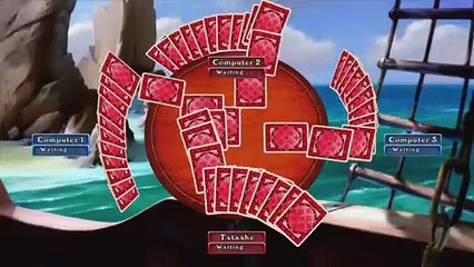 I Am So Confused In Terms Of The Scoring (Hardwood Spades)