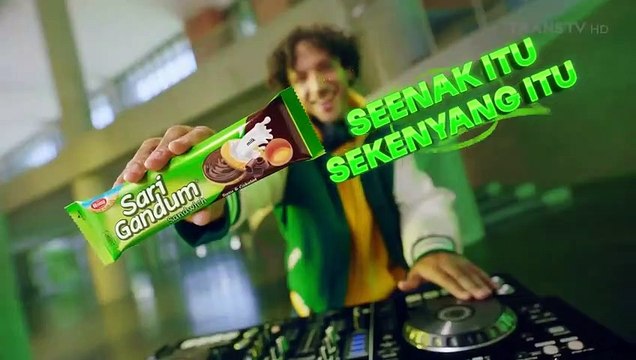 INSERT TODAY 1701 LIVE