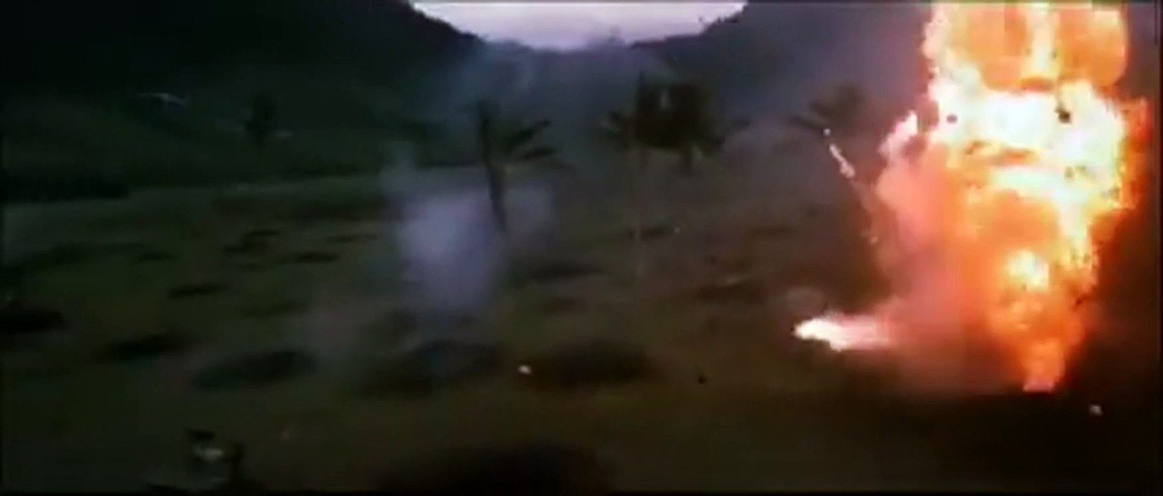 Windtalkers Trailer (2) DF