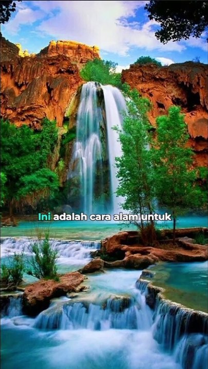 Rahasia-Rahasia Menakjubkan Tubuh Manusia Terungkap: Fakta-Fakta Menyenangkan yang Tak Terpercaya!