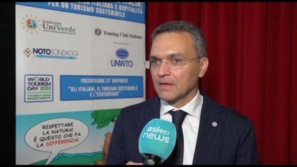 TH Resorts: sostenibilità essenziale per prodotto e comportamenti