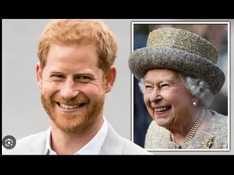 On se souvient des moments les plus drôles de la reine Elizabeth : Votre Majesté, je ne peux pas su