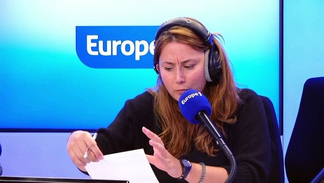 Subventions sportives pour les non-binaires : À Rennes, la décision de la mairie provoque des remous