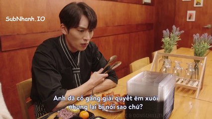 Chúc Ngón Miệng 1: Lời Chúc Ngọt Ngào