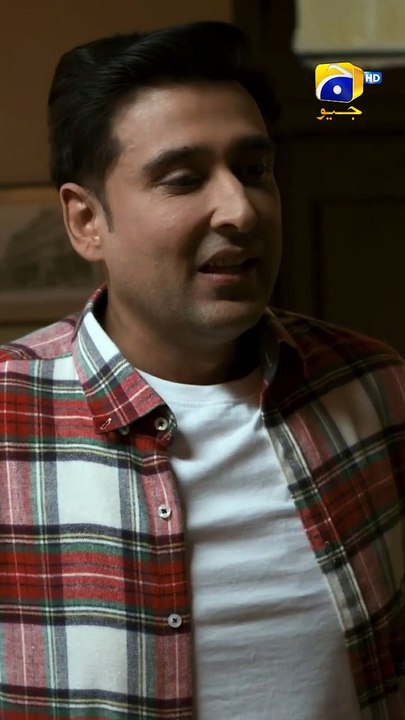 Sonay Ka Anda Dene Wali Murghi !!! #mujhayqaboolnahin #shorts