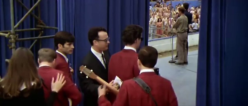 That Thing You Do! Bande-annonce VO