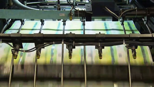 El IPC sube nueve décimas en septiembre, al 3,5%, por luz y gasolinas