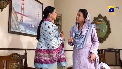 Wah Behan Wah   Qurban Jaun Tumhari Nautanki Par   Kalank   FLO Digital