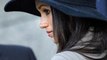 Meghan Markle fans in uproar after Duchess sued by Samantha Markle 'What is she suing for'
