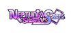 Neptunia Sisters VS Sisters - Official Nintendo Switch Teaser Trailer