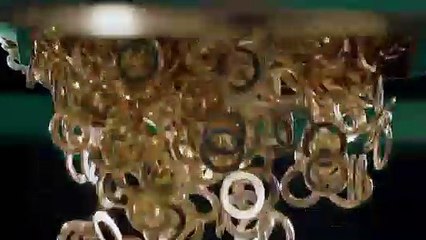 Türkiye büyümeye devam ediyor