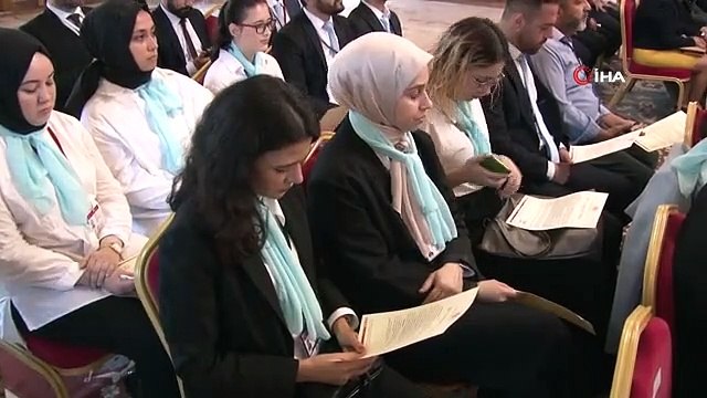 İstanbul Valisi Sokak Hayvanları İçin Çalışmaları Hızlandırdı