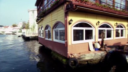 Samanyolu 2.Bölüm - HD