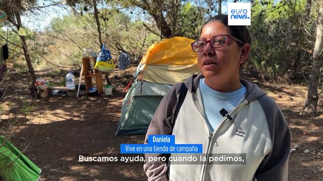 Portugal | Bajos sueldos y alquileres caros han provocado una crisis del alojamiento