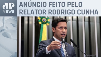 Comissão do Senado vota PL do programa Desenrola nesta quinta-feira (28)