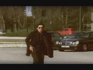 court métrage Fichier 616