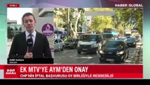 Ek MTV'ye AYM'den onay