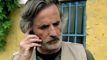 El Engaño Turkish Series Cap 33