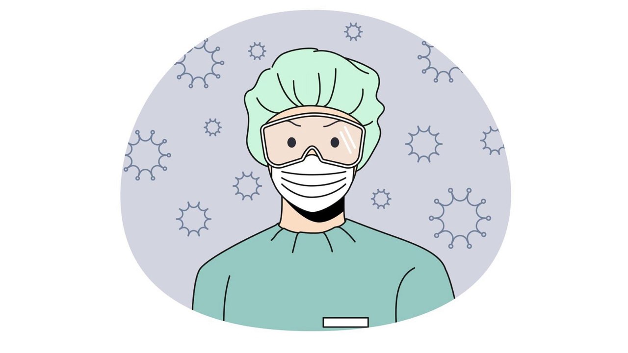 Understanding Pandemics: What Constitutes a Pandemic and How it Impacts Society | nowmedical