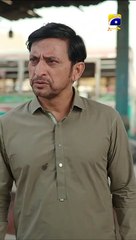 Aap Ki Madad Karunga Lekin Aik Shart Pe !!! #Hadsa #shorts