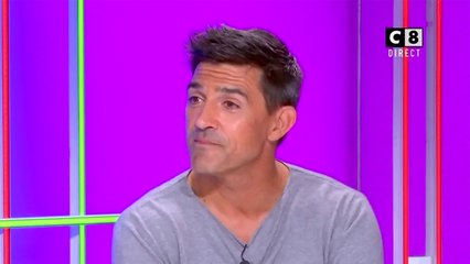 "TF1 ne veut pas" : Jean-Pascal révèle avoir été écarté de la nouvelle saison de la Star Academy