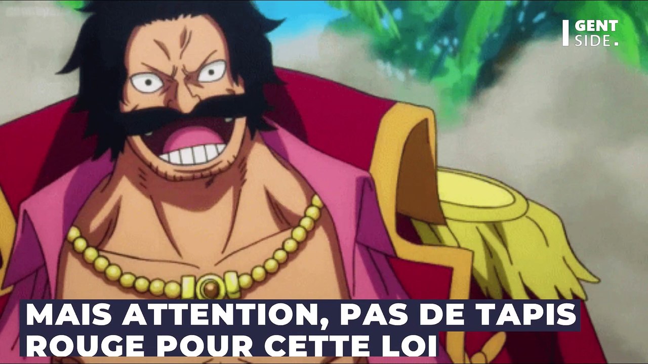 Voici pourquoi le prix des mangas risque d'augmenter drastiquement d'ici les prochains jours