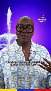 B*te de cheval , femme fontaine : pourquoi ses expressions sont problématiques l Speech