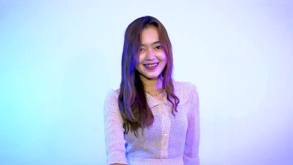DJ BODY BACK [BEAT REMIX TIKTOK VIRAL FULL BASS] SPESIAL AKHIR TAHUN 2021