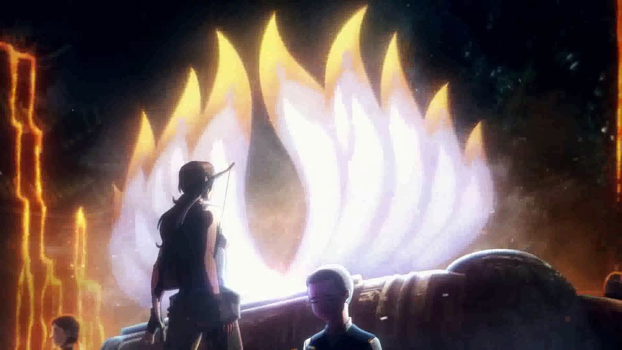 Netflix gibt euch ersten Einblick in die Animations-Serie Tomb Raider: „Wurde auch Zeit“