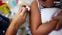 L'influenza e' arrivata in anticipo, identificato il primo caso in Italia