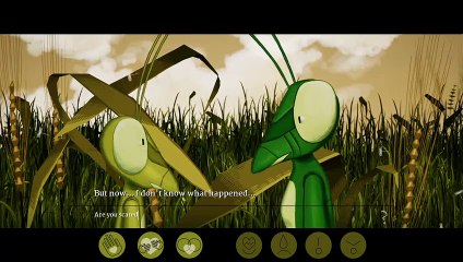 eros thanatos life is gift his opinion mutual understanding