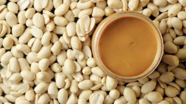 Estos Alimentos Procesados Son Más Sanos De Lo Que Pensabas