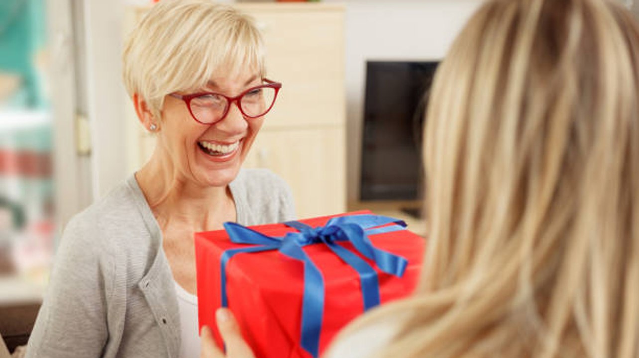 Estos Son Los Peores Regalos Que Puedes Recibir