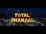 total dhamaal movie || total dhamaal full movie ajay devgan || total dhamaal full movie hd