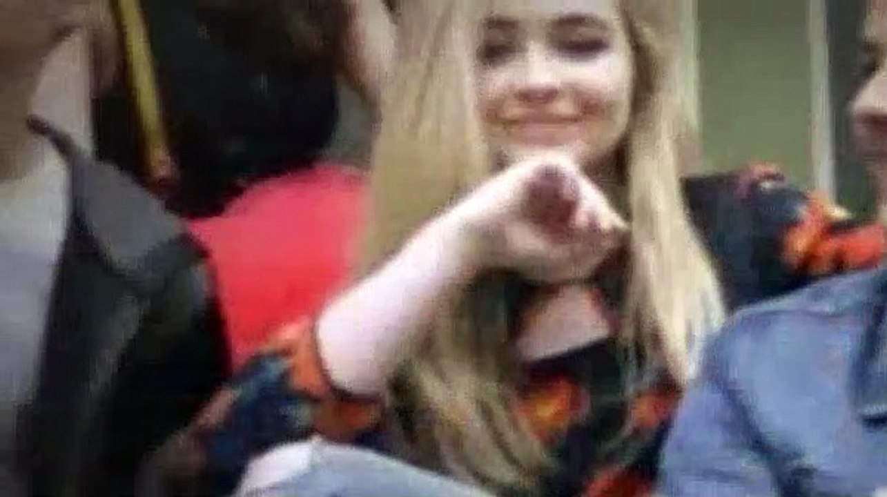 Girl Meets World S03E21 Girl Meets Goodbye