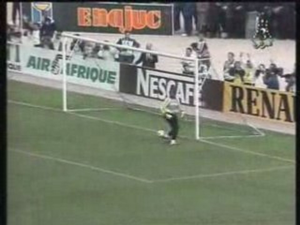Madjer