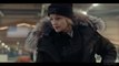 True Detective : Nouveau teaser pour la saison 4 de la série HBO avec Jodie Foster (VO)