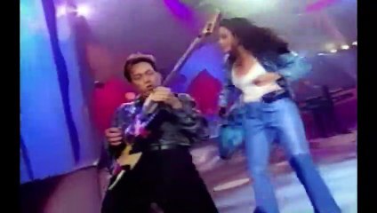 Lang thang trên đường mưa rơi - Moonlightcloud ft Ngọc Ánh