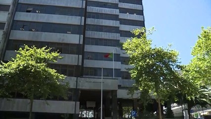 Miguel Reis recebeu 50 mil euros por duas licenças que agilizou