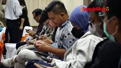 Manfaat Baik dari Memilah Sampah